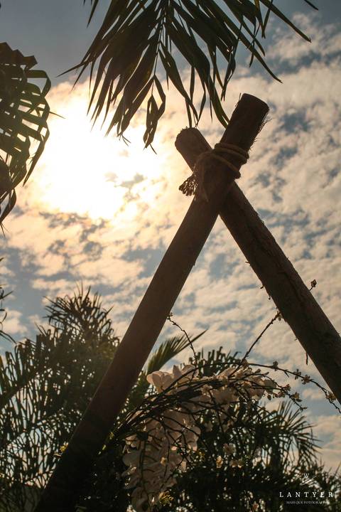 Casamento no campo, casamento em Formosa-GO, Casar, Virei Noiva, Noiva Goiana, Noivas 2021, Amor, Casei em casa, amo a família, casamento no Campo, Itiquira GO, Casar em Brasília, Casar em Posse-GO. Waldyr Lantyer'