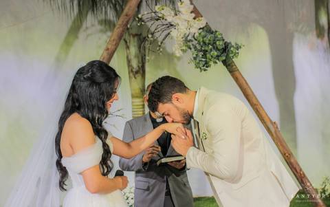 Casamento no campo, casamento em Formosa-GO, Casar, Virei Noiva, Noiva Goiana, Noivas 2021, Amor, Casei em casa, amo a família, casamento no Campo, Itiquira GO, Casar em Brasília, Casar em Posse-GO.'