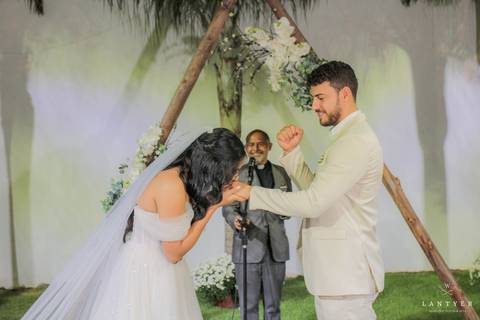 Casamento no campo, casamento em Formosa-GO, Casar, Virei Noiva, Noiva Goiana, Noivas 2021, Amor, Casei em casa, amo a família, casamento no Campo, Itiquira GO, Casar em Brasília, Casar em Posse-GO. Waldyr Lantyer'