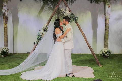 Casamento no campo, casamento em Formosa-GO, Casar, Virei Noiva, Noiva Goiana, Noivas 2021, Amor, Casei em casa, amo a família, casamento no Campo, Itiquira GO, Casar em Brasília, Casar em Posse-GO.'