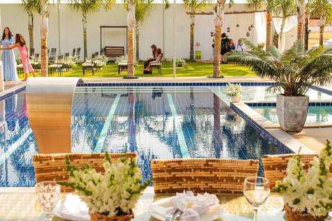 Casamento no campo, casamento em Formosa-GO, Casar, Virei Noiva, Noiva Goiana, Noivas 2021, Amor, Casei em casa, amo a família, casamento no Campo, Itiquira GO, Casar em Brasília, Casar em Posse-GO.'