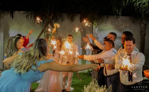 Casamento no campo, casamento em Formosa-GO, Casar, Virei Noiva, Noiva Goiana, Noivas 2021, Amor, Casei em casa, amo a família, casamento no Campo, Itiquira GO, Casar em Brasília, Casar em Posse-GO.'