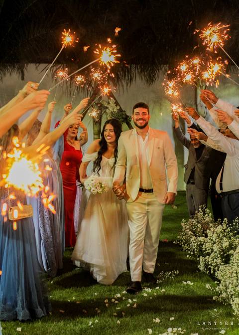 Casamento no campo, casamento em Formosa-GO, Casar, Virei Noiva, Noiva Goiana, Noivas 2021, Amor, Casei em casa, amo a família, casamento no Campo, Itiquira GO, Casar em Brasília, Casar em Posse-GO.'