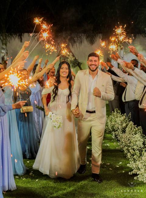 Casamento no campo, casamento em Formosa-GO, Casar, Virei Noiva, Noiva Goiana, Noivas 2021, Amor, Casei em casa, amo a família, casamento no Campo, Itiquira GO, Casar em Brasília, Casar em Posse-GO.'
