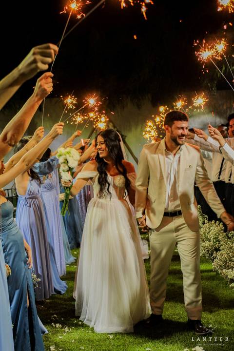Casamento no campo, casamento em Formosa-GO, Casar, Virei Noiva, Noiva Goiana, Noivas 2021, Amor, Casei em casa, amo a família, casamento no Campo, Itiquira GO, Casar em Brasília, Casar em Posse-GO.'