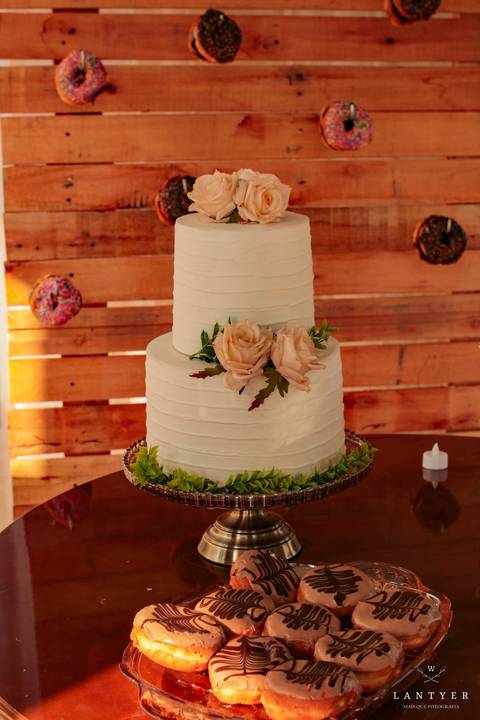 Casamento no campo, casamento em Formosa-GO, Casar, Virei Noiva, Noiva Goiana, Noivas 2021, Amor, Casei em casa, amo a família, casamento no Campo, Itiquira GO, Casar em Brasília, Casar em Posse-GO. Waldyr Lantyer'