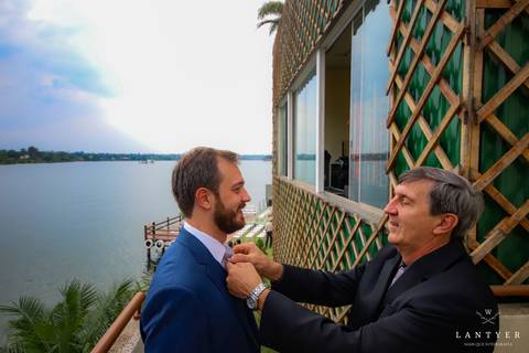 Casamento Porto Real Brasilia, Beira Lago, Casamento em Brasília por Waldyr Lantyer, Casamento Lago Sul, Casamento 2022, Casar em Brasília, Waldyr José Andrade Lantyer, Waldyr Jose, Porto Real Brasilia, Virei Noiva'