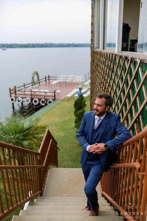 Casamento Porto Real Brasilia, Beira Lago, Casamento em Brasília por Waldyr Lantyer, Casamento Lago Sul, Casamento 2022, Casar em Brasília, Waldyr José Andrade Lantyer, Waldyr Jose, Porto Real Brasilia, Virei Noiva'