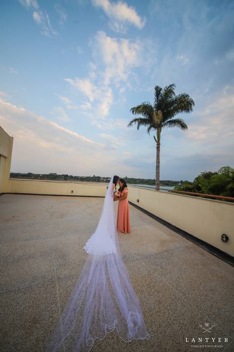 Casamento Porto Real Brasilia, Beira Lago, Casamento em Brasília por Waldyr Lantyer, Casamento Lago Sul, Casamento 2022, Casar em Brasília, Waldyr José Andrade Lantyer, Waldyr Jose, Porto Real Brasilia, Virei Noiva'
