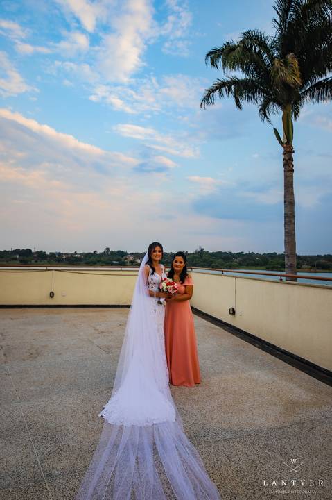 Casamento Porto Real Brasilia, Beira Lago, Casamento em Brasília por Waldyr Lantyer, Casamento Lago Sul, Casamento 2022, Casar em Brasília, Waldyr José Andrade Lantyer, Waldyr Jose, Porto Real Brasilia, Virei Noiva'