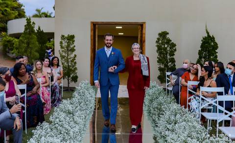 Casamento Porto Real Brasilia, Beira Lago, Casamento em Brasília por Waldyr Lantyer, Casamento Lago Sul, Casamento 2022, Casar em Brasília, Waldyr José Andrade Lantyer, Waldyr Jose, Porto Real Brasilia, Virei Noiva'