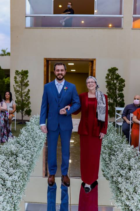 Casamento Porto Real Brasilia, Beira Lago, Casamento em Brasília por Waldyr Lantyer, Casamento Lago Sul, Casamento 2022, Casar em Brasília, Waldyr José Andrade Lantyer, Waldyr Jose, Porto Real Brasilia, Virei Noiva'