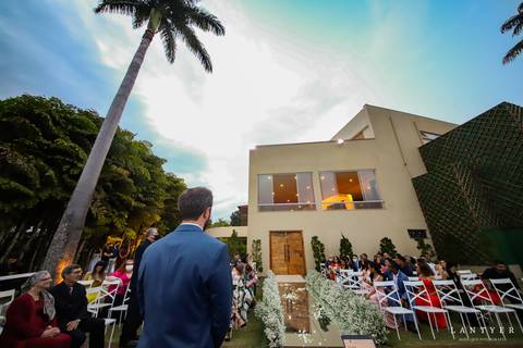 Casamento Porto Real Brasilia, Beira Lago, Casamento em Brasília por Waldyr Lantyer, Casamento Lago Sul, Casamento 2022, Casar em Brasília, Waldyr José Andrade Lantyer, Waldyr Jose, Porto Real Brasilia, Virei Noiva'