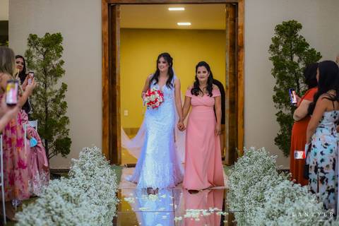 Casamento Porto Real Brasilia, Beira Lago, Casamento em Brasília por Waldyr Lantyer, Casamento Lago Sul, Casamento 2022, Casar em Brasília, Waldyr José Andrade Lantyer, Waldyr Jose, Porto Real Brasilia, Virei Noiva'