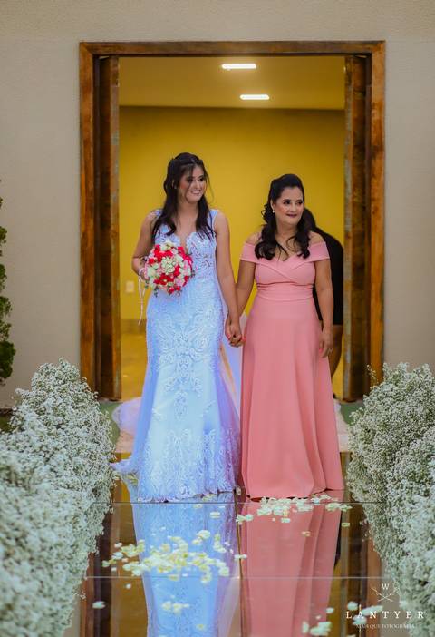 Casamento Porto Real Brasilia, Beira Lago, Casamento em Brasília por Waldyr Lantyer, Casamento Lago Sul, Casamento 2022, Casar em Brasília, Waldyr José Andrade Lantyer, Waldyr Jose, Porto Real Brasilia, Virei Noiva'