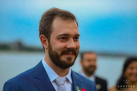 Casamento Porto Real Brasilia, Beira Lago, Casamento em Brasília por Waldyr Lantyer, Casamento Lago Sul, Casamento 2022, Casar em Brasília, Waldyr José Andrade Lantyer, Waldyr Jose, PortoCasamento Porto Real Brasilia, Beira Lago Real Brasilia, Virei Noiva'