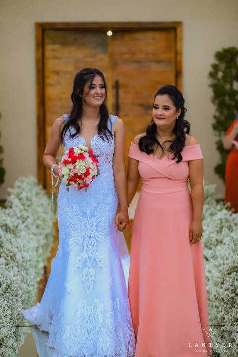 Casamento Porto Real Brasilia, Beira Lago, Casamento em Brasília por Waldyr Lantyer, Casamento Lago Sul, Casamento 2022, Casar em Brasília, Waldyr José Andrade Lantyer, Waldyr Jose, Porto Real Brasilia, Virei Noiva'