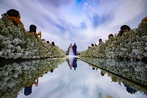 Casamento Porto Real Brasilia, Beira Lago, Casamento em Brasília por Waldyr Lantyer, Casamento Lago Sul, Casamento 2022, Casar em Brasília, Waldyr José Andrade Lantyer, Waldyr Jose, Porto Real Brasilia, Virei Noiva'