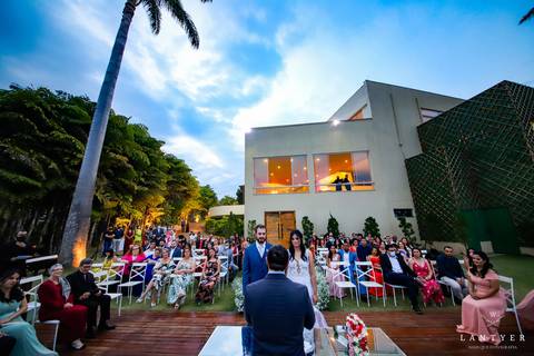 Casamento Porto Real Brasilia, Beira Lago, Casamento em Brasília por Waldyr Lantyer, Casamento Lago Sul, Casamento 2022, Casar em Brasília, Waldyr José Andrade Lantyer, Waldyr Jose, Porto Real Brasilia, Virei Noiva'