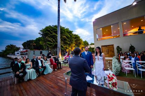 Casamento Porto Real Brasilia, Beira Lago, Casamento em Brasília por Waldyr Lantyer, Casamento Lago Sul, Casamento 2022, Casar em Brasília, Waldyr José Andrade Lantyer, Waldyr Jose, Porto Real Brasilia, Virei Noiva'