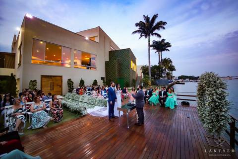 Casamento Porto Real Brasilia, Beira Lago, Casamento em Brasília por Waldyr Lantyer, Casamento Lago Sul, Casamento 2022, Casar em Brasília, Waldyr José Andrade Lantyer, Waldyr Jose, Porto Real Brasilia, Virei Noiva'