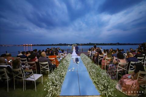 Casamento Porto Real Brasilia, Beira Lago, Casamento em Brasília por Waldyr Lantyer, Casamento Lago Sul, Casamento 2022, Casar em Brasília, Waldyr José Andrade Lantyer, Waldyr Jose, Porto Real Brasilia, Virei Noiva'