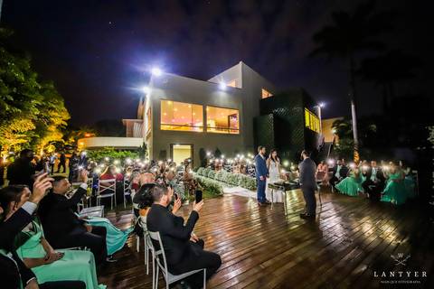 Casamento Porto Real Brasilia, Beira Lago, Casamento em Brasília por Waldyr Lantyer, Casamento Lago Sul, Casamento 2022, Casar em Brasília, Waldyr José Andrade Lantyer, Waldyr Jose, Porto Real Brasilia, Virei Noiva'