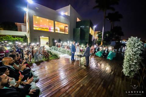 Casamento Porto Real Brasilia, Beira Lago, Casamento em Brasília por Waldyr Lantyer, Casamento Lago Sul, Casamento 2022, Casar em Brasília, Waldyr José Andrade Lantyer, Waldyr Jose, Porto Real Brasilia, Virei Noiva'
