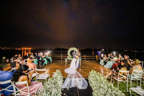 Casamento Porto Real Brasilia, Beira Lago, Casamento em Brasília por Waldyr Lantyer, Casamento Lago Sul, Casamento 2022, Casar em Brasília, Waldyr José Andrade Lantyer, Waldyr Jose, Porto Real Brasilia, Virei Noiva'