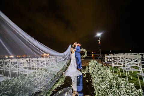 Casamento Porto Real Brasilia, Beira Lago, Casamento em Brasília por Waldyr Lantyer, Casamento Lago Sul, Casamento 2022, Casar em Brasília, Waldyr José Andrade Lantyer, Waldyr Jose, Porto Real Brasilia, Virei Noiva'