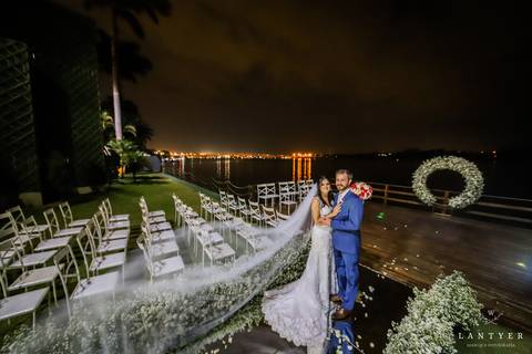 Casamento Porto Real Brasilia, Beira Lago, Casamento em Brasília por Waldyr Lantyer, Casamento Lago Sul, Casamento 2022, Casar em Brasília, Waldyr José Andrade Lantyer, Waldyr Jose, Porto Real Brasilia, Virei Noiva'