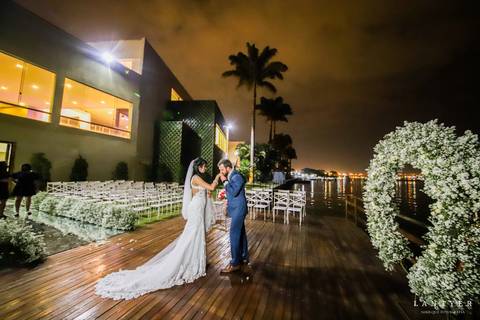 Casamento Porto Real Brasilia, Beira Lago, Casamento em Brasília por Waldyr Lantyer, Casamento Lago Sul, Casamento 2022, Casar em Brasília, Waldyr José Andrade Lantyer, Waldyr Jose, Porto Real Brasilia, Virei Noiva'