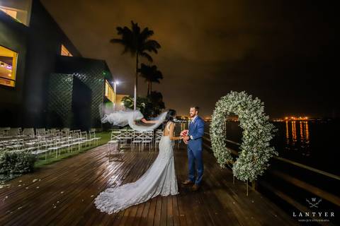 Casamento Porto Real Brasilia, Beira Lago, Casamento em Brasília por Waldyr Lantyer, Casamento Lago Sul, Casamento 2022, Casar em Brasília, Waldyr José Andrade Lantyer, Waldyr Jose, Porto Real Brasilia, Virei Noiva'