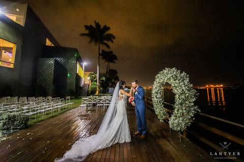 Casamento Porto Real Brasilia, Beira Lago, Casamento em Brasília por Waldyr Lantyer, Casamento Lago Sul, Casamento 2022, Casar em Brasília, Waldyr José Andrade Lantyer, Waldyr Jose, Porto Real Brasilia, Virei Noiva'