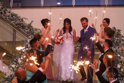 Casamento Porto Real Brasilia, Beira Lago, Casamento em Brasília por Waldyr Lantyer, Casamento Lago Sul, Casamento 2022, Casar em Brasília, Waldyr José Andrade Lantyer, Waldyr Jose, Porto Real Brasilia, Virei Noiva'