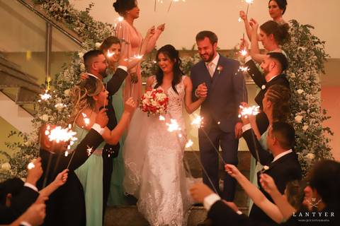 Casamento Porto Real Brasilia, Beira Lago, Casamento em Brasília por Waldyr Lantyer, Casamento Lago Sul, Casamento 2022, Casar em Brasília, Waldyr José Andrade Lantyer, Waldyr Jose, Porto Real Brasilia, Virei Noiva'