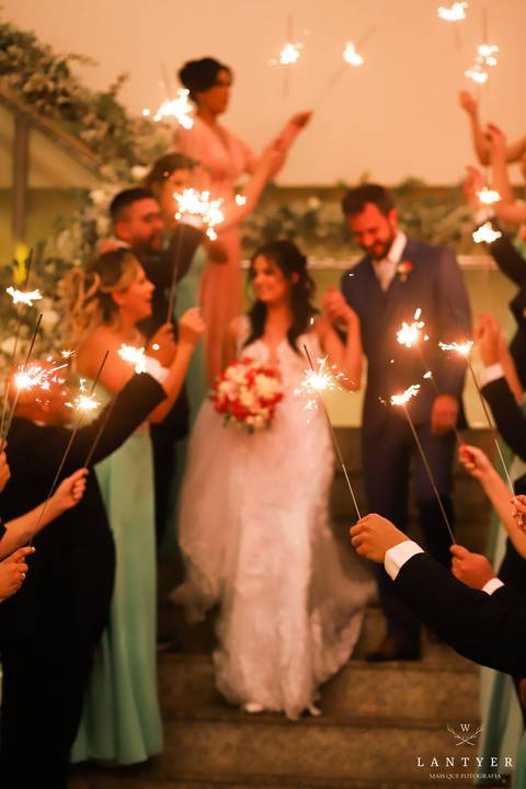 Casamento Porto Real Brasilia, Beira Lago, Casamento em Brasília por Waldyr Lantyer, Casamento Lago Sul, Casamento 2022, Casar em Brasília, Waldyr José Andrade Lantyer, Waldyr Jose, Porto Real Brasilia, Virei Noiva'