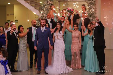 Casamento Porto Real Brasilia, Beira Lago, Casamento em Brasília por Waldyr Lantyer, Casamento Lago Sul, Casamento 2022, Casar em Brasília, Waldyr José Andrade Lantyer, Waldyr Jose, Porto Real Brasilia, Virei Noiva'