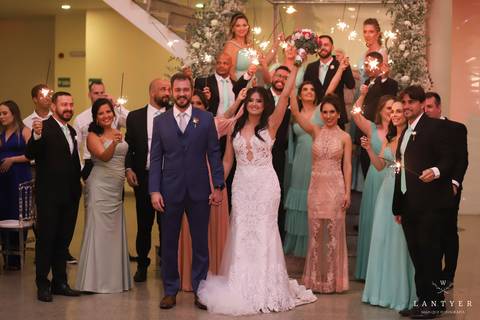 Casamento Porto Real Brasilia, Beira Lago, Casamento em Brasília por Waldyr Lantyer, Casamento Lago Sul, Casamento 2022, Casar em Brasília, Waldyr José Andrade Lantyer, Waldyr Jose, Porto Real Brasilia, Virei Noiva'