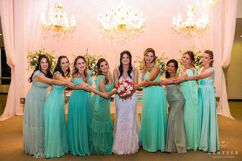 Casamento Porto Real Brasilia, Beira Lago, Casamento em Brasília por Waldyr Lantyer, Casamento Lago Sul, Casamento 2022, Casar em Brasília, Waldyr José Andrade Lantyer, Waldyr Jose, Porto Real Brasilia, Virei Noiva'