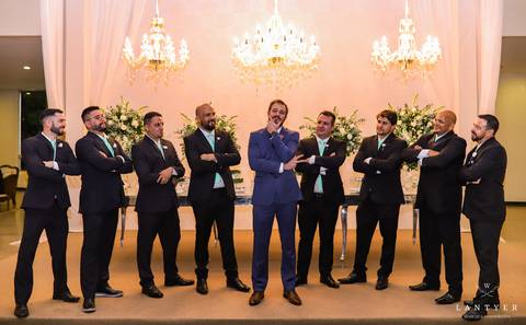 Casamento Porto Real Brasilia, Beira Lago, Casamento em Brasília por Waldyr Lantyer, Casamento Lago Sul, Casamento 2022, Casar em Brasília, Waldyr José Andrade Lantyer, Waldyr Jose, Porto Real Brasilia, Virei Noiva'