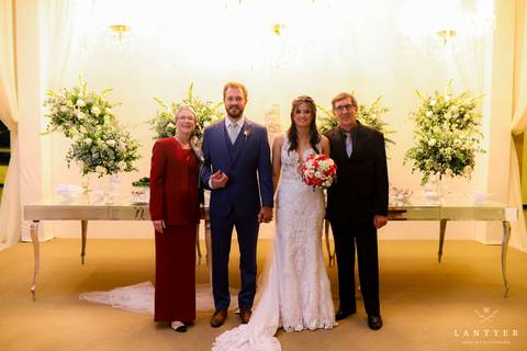 Casamento Porto Real Brasilia, Beira Lago, Casamento em Brasília por Waldyr Lantyer, Casamento Lago Sul, Casamento 2022, Casar em Brasília, Waldyr José Andrade Lantyer, Waldyr Jose, Porto Real Brasilia, Virei Noiva'