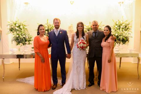 Casamento Porto Real Brasilia, Beira Lago, Casamento em Brasília por Waldyr Lantyer, Casamento Lago Sul, Casamento 2022, Casar em Brasília, Waldyr José Andrade Lantyer, Waldyr Jose, Porto Real Brasilia, Virei Noiva'