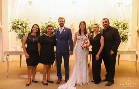 Casamento Porto Real Brasilia, Beira Lago, Casamento em Brasília por Waldyr Lantyer, Casamento Lago Sul, Casamento 2022, Casar em Brasília, Waldyr José Andrade Lantyer, Waldyr Jose, Porto Real Brasilia, Virei Noiva'