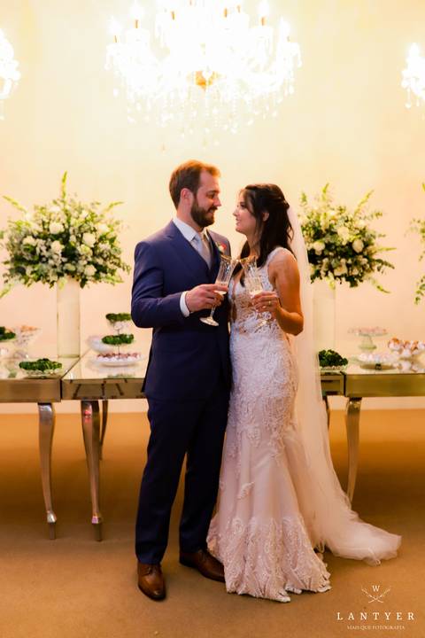 Casamento Porto Real Brasilia, Beira Lago, Casamento em Brasília por Waldyr Lantyer, Casamento Lago Sul, Casamento 2022, Casar em Brasília, Waldyr José Andrade Lantyer, Waldyr Jose, Porto Real Brasilia, Virei Noiva'