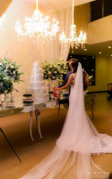 Casamento Porto Real Brasilia, Beira Lago, Casamento em Brasília por Waldyr Lantyer, Casamento Lago Sul, Casamento 2022, Casar em Brasília, Waldyr José Andrade Lantyer, Waldyr Jose, Porto Real Brasilia, Virei Noiva'