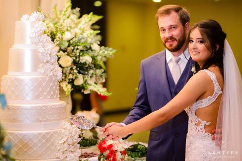 Casamento Porto Real Brasilia, Beira Lago, Casamento em Brasília por Waldyr Lantyer, Casamento Lago Sul, Casamento 2022, Casar em Brasília, Waldyr José Andrade Lantyer, Waldyr Jose, Porto Real Brasilia, Virei Noiva'