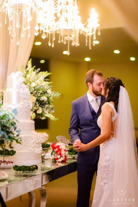 Casamento Porto Real Brasilia, Beira Lago, Casamento em Brasília por Waldyr Lantyer, Casamento Lago Sul, Casamento 2022, Casar em Brasília, Waldyr José Andrade Lantyer, Waldyr Jose, Porto Real Brasilia, Virei Noiva'