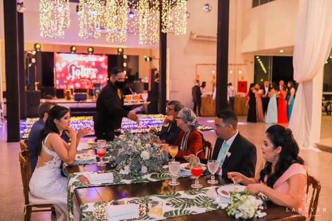 Casamento Porto Real Brasilia, Beira Lago, Casamento em Brasília por Waldyr Lantyer, Casamento Lago Sul, Casamento 2022, Casar em Brasília, Waldyr José Andrade Lantyer, Waldyr Jose, Porto Real Brasilia, Virei Noiva'