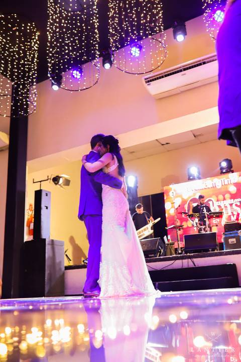 Casamento Porto Real Brasilia, Beira Lago, Casamento em Brasília por Waldyr Lantyer, Casamento Lago Sul, Casamento 2022, Casar em Brasília, Waldyr José Andrade Lantyer, Waldyr Jose, Porto Real Brasilia, Virei Noiva'